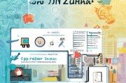 珠海获客怎么做？这5个策略让你的生意暴涨！