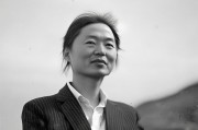 弥勒市公交补贴申请政策解读与实践路径