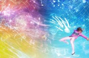 飞享流量如何领取？简单几步就能轻松获得 unlimited 流量！