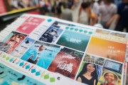 外卖 clothes发票，为什么很多外卖商家都选择它？