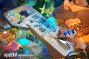 如何在王者中轻松领取隐藏服