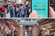 小红书同城获客全攻略，从0到1打造本地流量池，日引30人进店！