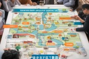 闽侯企业旅游补贴申请全攻略，政策解读、流程指南与实战技巧