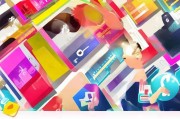 双十一购物津贴怎么领取？Fastest Way to Get Free Shipping on Your双十一购物
