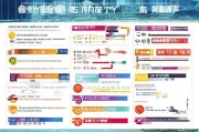 深圳商家补贴申请全攻略，政策解读、流程指南与实用技巧