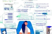 南京高校社保补贴申请全攻略，政策解读、流程指引与注意事项