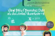 代理记账怎么推获客？这5招让你的业务量翻倍！