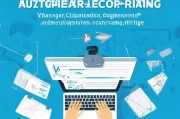 精准获客文案怎么写？这5个技巧让你的转化率翻倍！