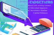 获客app怎么上课程？这5步教你玩转课程变现！