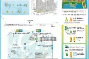 上海面试补贴申请指南，政策解读、申请流程与注意事项