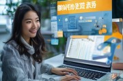 网易贷款，轻松掌握申请流程，实现资金快速到位