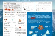 永州籍人员出国工作补贴申请指南，政策解读与流程详解