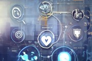 绥化获客系统怎么选？这5个关键点你必须知道！