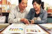 澳门夫妻团聚申请流程指南