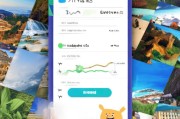 机票返现金领取，选择的必选之项，降低旅行成本