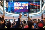 小米商城优惠神 boost！怎么领取呢？