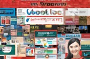 淘宝店免费获客的终极指南，低成本高转化的秘诀！