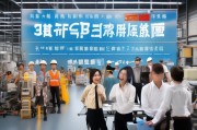 湖北工厂获客怎么合作？这5种方法让你的业务量翻倍！