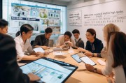 长沙装修获客收费揭秘，从报价陷阱到省钱攻略全解析