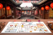 绍兴门店补贴申请全攻略，政策解读、流程指引与实用技巧