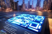 一、了解电子乘车码的基本信息