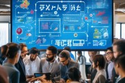 杭州获客秘籍，如何精准触达目标客户，实现业务增长？