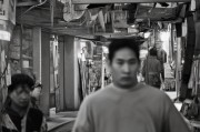西安长安通卡领取指南