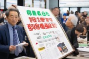 补贴政策有变？关于还用重新申请补贴么的全面解答