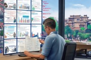 西安乐业卡补贴申请指南，政策解读、流程详解与实用建议