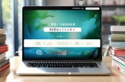 ESG教材怎么领取？权威指南，让企业实现可持续发展