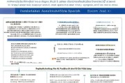 松下空调异地补贴申请全攻略，条件、流程、注意事项详解