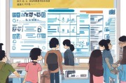 深圳统租房申请流程详解