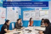 莒县91获客，揭秘本地获客服务的收费模式与价值所在