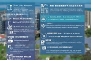 芝罘区稳岗补贴申请全攻略，政策解读、条件流程与注意事项