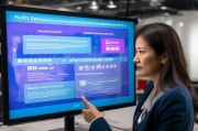 深圳展位费补贴申请全攻略，政策解读、流程指南与注意事项