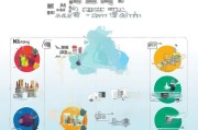 惠州企业申请补贴时间全攻略，把握关键节点，助力企业发展