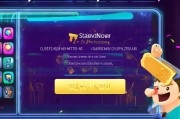 27万礼券怎么领取？