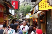 母婴店如何快速获客？这5招让你业绩翻倍！