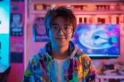斗鱼主播申请全攻略，从零到一，开启你的直播之旅
