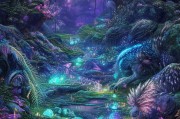 开启你的奇幻世界，梦幻神兽碎片领取指南