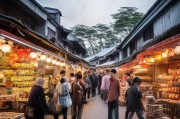 福州获客市场的选择，企业发展的关键一步