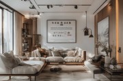 北京装修助力公积金政策，你值得尝试！