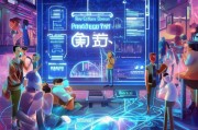 火蝌线上获客全攻略，低成本高转化的私域流量密码！