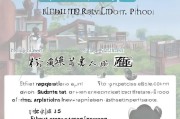 北京德威国际学校申请全攻略，从准备到入学的每一步