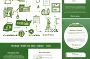 如何申请养牛补贴政策，全面指南与实用技巧