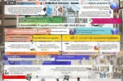 淄博灵活创业补贴申请全攻略，政策解读、条件流程与实用指南