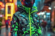 让吃鸡狂魔拥有专属吃鸡衣服，错过就亏大了！