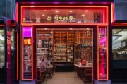 门窗店获客新思路，从线上引流到线下转化，打造全方位营销体系！