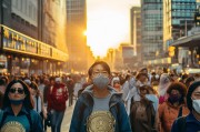 上海疫情金助力疫情防控，你必须知道的政策解读