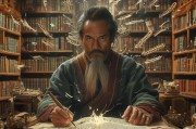 王砖，文字创作的全能者，隐藏的领取方式隐藏在文字里，王砖是如何从一个普通的文字创作者变成全能作家的？